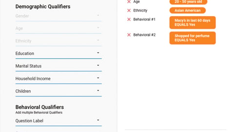 New Mobee Platform Gives Clients More Control